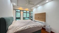 Blk 316A Waterway Cascadia (Punggol), HDB 4 Rooms #578611581